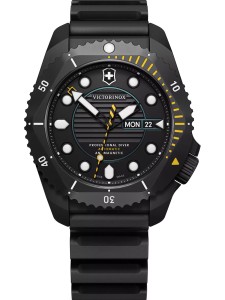 Zegarek Victorinox 241997