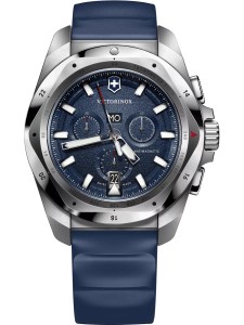 Zegarek Victorinox 241984