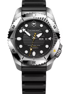 Zegarek Victorinox 241994