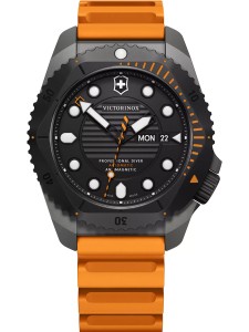Zegarek Victorinox 241996