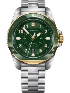 Zegarek Victorinox 242012