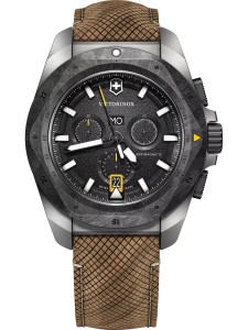 Zegarek Victorinox 241988.1