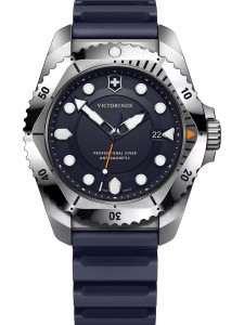 Zegarek Victorinox 241991