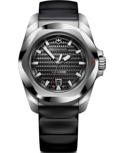 Zegarek Victorinox 242039