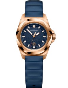 Zegarek Victorinox 242035