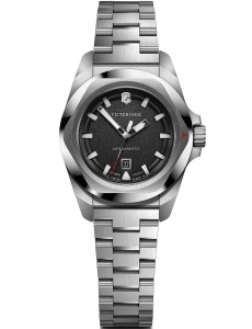 Zegarek Victorinox 242036