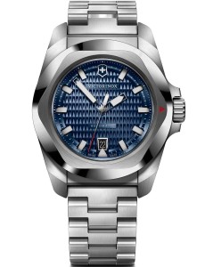 Zegarek Victorinox 242020