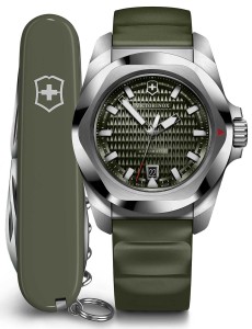 Zegarek Victorinox 242017.1