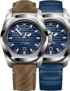 Zegarek Victorinox 242018.1