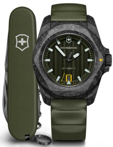 Zegarek Victorinox 242021.1