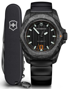 Zegarek Victorinox 242023.1