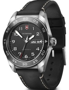 Zegarek Victorinox 242041