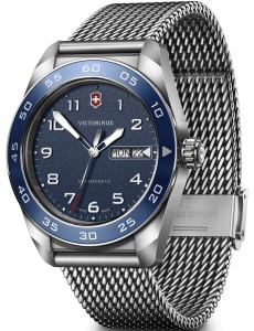 Zegarek Victorinox 242042