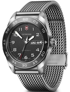 Zegarek Victorinox 242043
