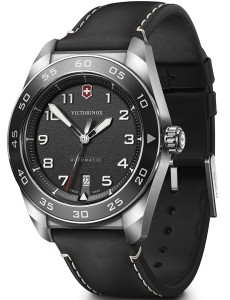 Zegarek Victorinox 242044