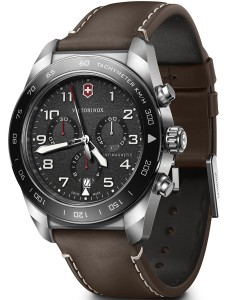 Zegarek Victorinox 242046