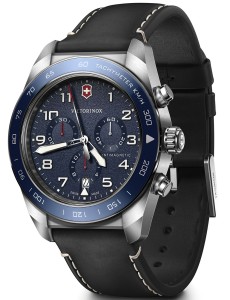 Zegarek Victorinox 242047