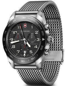 Zegarek Victorinox 242048