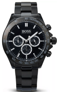 Zegarek męski Hugo Boss 1512961