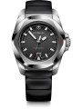 victorinox_242028_front_1.jpg