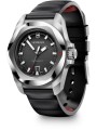victorinox_242028_front_2.jpg
