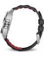 victorinox_242028_side_1.jpg