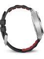 victorinox_242028_side_2.jpg