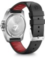 victorinox_242028_back_1.jpg