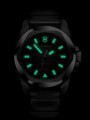 victorinox_242028_nightvision_1.jpg