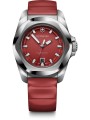 victorinox_242029_front_1.jpg