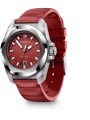 victorinox_242029_front_2.jpg