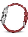 victorinox_242029_side_1.jpg