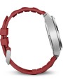 victorinox_242029_side_2.jpg
