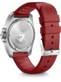 victorinox_242029_back_1.jpg