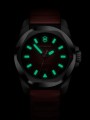 victorinox_242029_nightvision_1.jpg