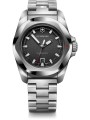 victorinox_242030_front_1.jpg