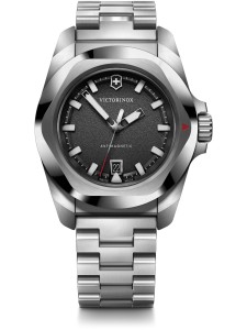 Zegarek Victorinox 242030