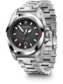 victorinox_242030_front_2.jpg