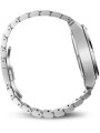 victorinox_242030_side_2.jpg