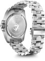 victorinox_242030_back_1.jpg