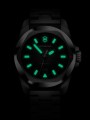 victorinox_242030_nightvision_1.jpg