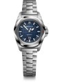 victorinox_242026_front_1.jpg