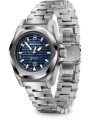 victorinox_242026_front_2.jpg