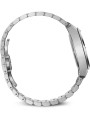 victorinox_242026_side_2.jpg