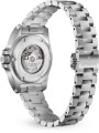 victorinox_242026_back_1.jpg