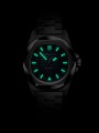 victorinox_242026_nightvision_1.jpg