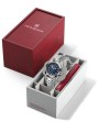 victorinox_242026_package_1.jpg