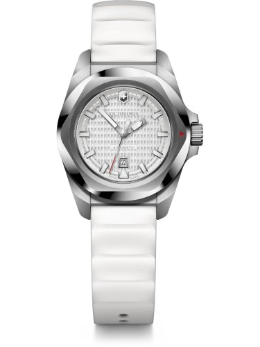 victorinox_242027_front_1.jpg