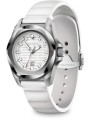 victorinox_242027_front_2.jpg