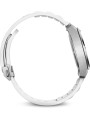 victorinox_242027_side_2.jpg